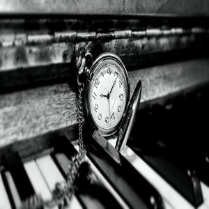 Ticking