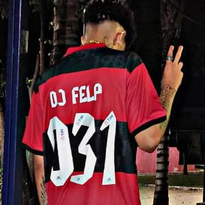 MEGA LATE CORAÇÃO VS AS PIRANHAS DE BH