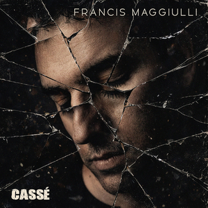 Cassé (Radio Edit)