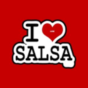 salsa colombiana