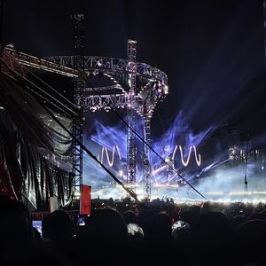 期冀（纯音乐版）