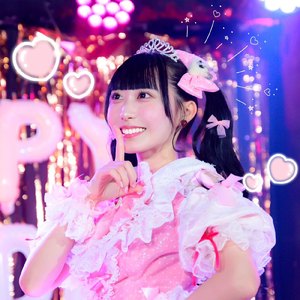 魔法少女だって秘密にして！