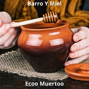 Código de Honor