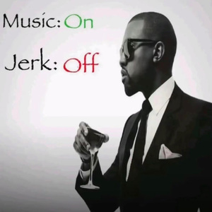 ZHIZHUSI鼓轻.148bpm.jerk type beat