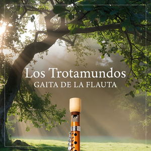Gaita De La Flauta