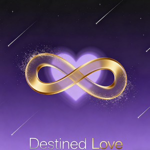 Destined Love