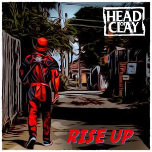 Rise Up