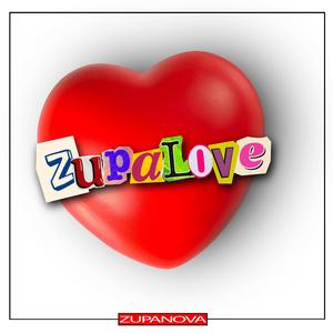 ZupaLove