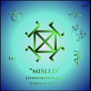Misled