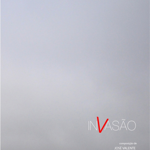 UM ESPAÇO MODIFICADO