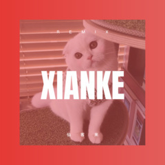 耍酒疯儿 (弹跳版)