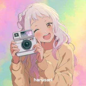 制服を着た、はじめての恋