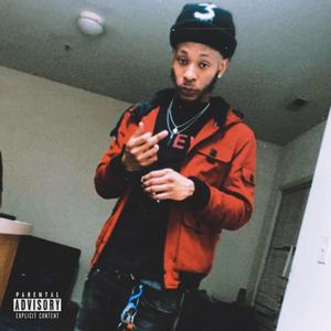 True Story (Bonus Track)