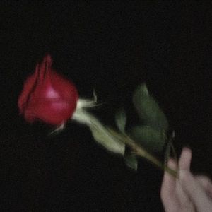 【FREE】"花未眠" Keshi X Dean X R&B Type Beat