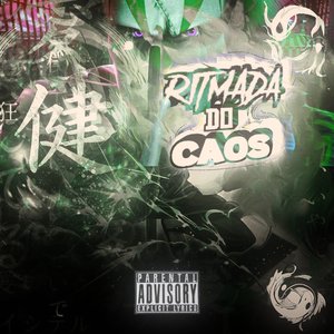 Ritmada do Caos