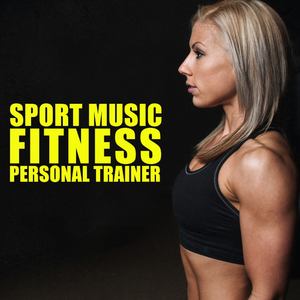 Tenchu (Original Mix)