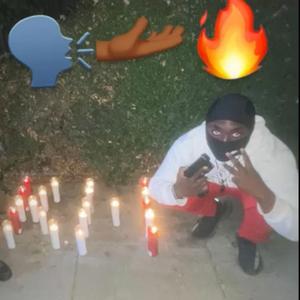 Welcome To Derry (feat. BinLeezy3k & T.H.E)