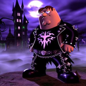 [FREE] udg Type Beat "Booly"