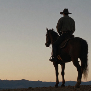 カミングアウト