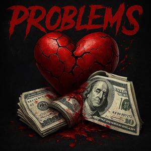 Problems