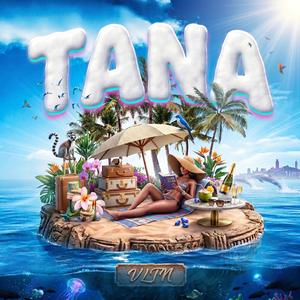 Tana