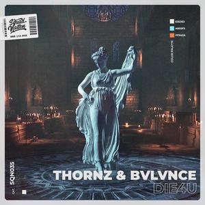 DiE4u (feat. BVLVNCE)