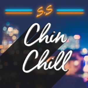 CHIN CHILL