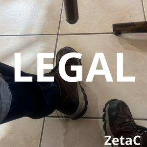 Legal