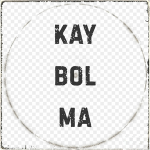 Kaybolma