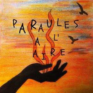PARAULES A L'AIRE