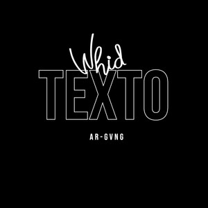 Texto