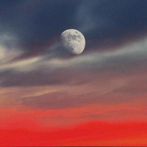 El Amor (feat. Astro-bit)