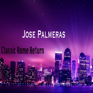 Dreams of My Feelings