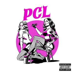 PCL