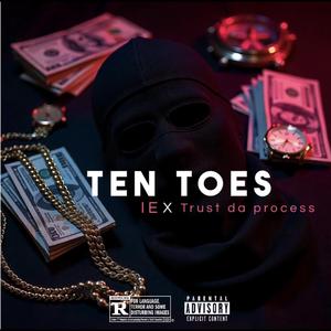Ten Toes