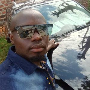 Wandusya