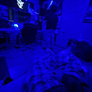 Ultimo Fin de Semana