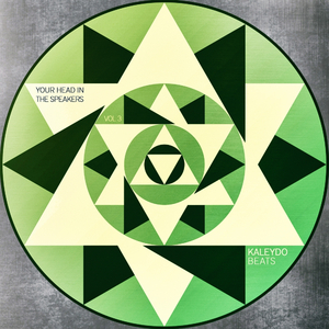 Surveyor (Original Mix)