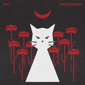 Oroitzapenak