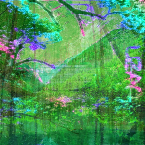 Gönlünde Baharların (Remix)