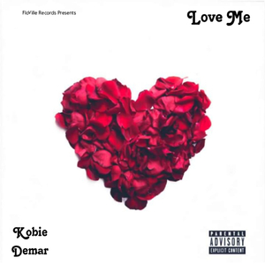 Love Me