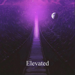 Elevated
