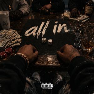 All In