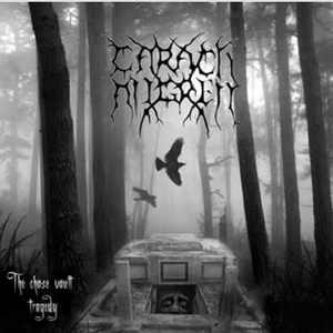 Sepulchral Disequilibrium