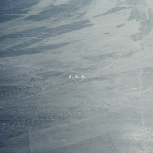 Native Dancer (Albino Sound Remix)