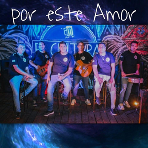Por Este Amor