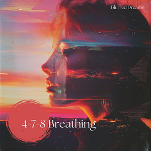 The Four Phases of Air (4-7-8 Breathing)
