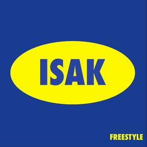 ISAK