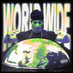 WORLDWIDE