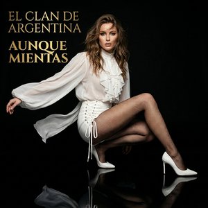 Aunque mientas
